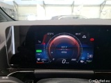  Mercedes  GLA MERCEDESBENZ   2020  5P  SUV  250 e BUSINESS LINE DCT #7