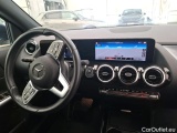 GLA