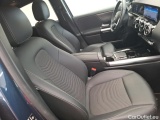  Mercedes  GLA MERCEDESBENZ   2020  5P  SUV  250 e BUSINESS LINE DCT #6