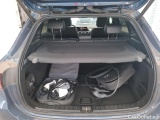  Mercedes  GLA MERCEDESBENZ   2020  5P  SUV  250 e BUSINESS LINE DCT #8