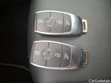  Mercedes  GLA MERCEDESBENZ   2020  5P  SUV  250 e BUSINESS LINE DCT #12
