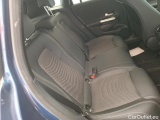  Mercedes  GLA MERCEDESBENZ   2020  5P  SUV  250 e BUSINESS LINE DCT #9
