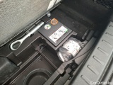  Mercedes  GLA MERCEDESBENZ   2020  5P  SUV  250 e BUSINESS LINE DCT #11