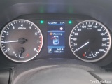  Nissan  Juke NISSAN   2019  5P  Crossover DIGT 114 DCT Business Edition #6