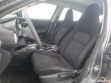  Nissan  Juke NISSAN   2019  5P  Crossover DIGT 114 DCT Business Edition #8