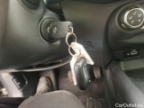  Nissan  Juke NISSAN   2019  5P  Crossover DIGT 114 DCT Business Edition #13