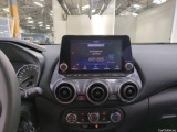  Nissan  Juke NISSAN  / 2019 / 5P / Crossover DIG-T 114 BVM6 Acenta #7