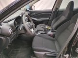  Nissan  Juke NISSAN  / 2019 / 5P / Crossover DIG-T 114 BVM6 Acenta #10