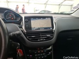  Peugeot  2008  Crossway 1.2 PureTech 110CV BVA6 E6dT #7