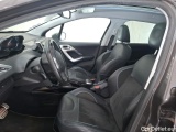  Peugeot  2008  Crossway 1.2 PureTech 110CV BVA6 E6dT #8