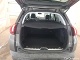  Peugeot  2008  Crossway 1.2 PureTech 110CV BVA6 E6dT #10