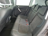  Peugeot  2008  Crossway 1.2 PureTech 110CV BVA6 E6dT #9