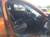  Peugeot  2008  Active 1.2 PureTech 100CV BVM6 E6d #6