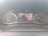  Peugeot  2008  Active 1.2 PureTech 100CV BVM6 E6d #7
