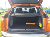  Peugeot  2008  Active 1.2 PureTech 100CV BVM6 E6d #8