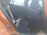  Peugeot  2008  Active 1.2 PureTech 100CV BVM6 E6d #9