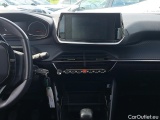  Peugeot  2008  Active 1.2 PureTech 100CV BVM6 E6d #10