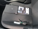  Peugeot  2008  Active 1.2 PureTech 100CV BVM6 E6d #12