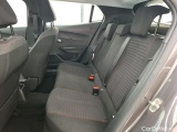  Peugeot  2008  Active Business 1.2 PureTech 100CV BVM6 E6d #9