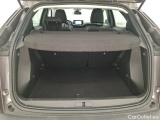  Peugeot  2008  Active Business 1.2 PureTech 100CV BVM6 E6d #10