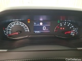  Peugeot  2008  Active Business 1.2 PureTech 100CV BVM6 E6d #6