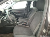  Peugeot  2008  Active Business 1.2 PureTech 100CV BVM6 E6d #8