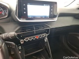  Peugeot  2008  Active Business 1.2 PureTech 100CV BVM6 E6d #7