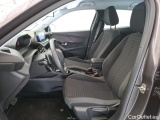  Peugeot  2008  Active Business 1.2 PureTech 130CV BVA8 E6d #8
