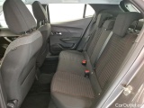 Peugeot  2008  Active Business 1.2 PureTech 130CV BVA8 E6d #9