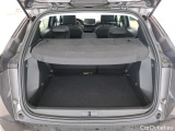  Peugeot  2008  Active Business 1.2 PureTech 130CV BVA8 E6d #10
