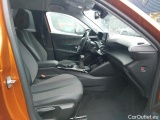  Peugeot  2008  Allure 1.2 PureTech 100CV BVM6 E6d #6