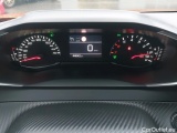  Peugeot  2008  Allure 1.2 PureTech 100CV BVM6 E6d #7