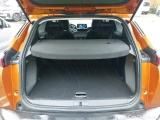  Peugeot  2008  Allure 1.2 PureTech 100CV BVM6 E6d #8