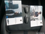  Peugeot  2008  Allure 1.2 PureTech 100CV BVM6 E6d #12