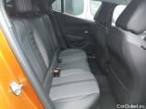  Peugeot  2008  Allure 1.2 PureTech 100CV BVM6 E6d #9
