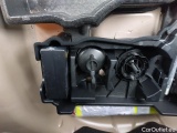  Peugeot  2008  Allure 1.2 PureTech 100CV BVM6 E6d #11