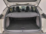  Peugeot  2008  Allure Business 1.5 HDi 130CV BVA8 E6d #9