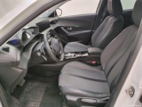  Peugeot  2008  Allure Business 1.5 HDi 130CV BVA8 E6d #10