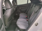  Peugeot  2008  Allure Business 1.5 HDi 130CV BVA8 E6d #11