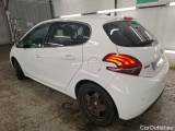  Peugeot  208  Allure Business 1.2 PureTech 110CV BVM6 E6dT #2
