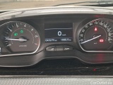  Peugeot  208  Allure Business 1.2 PureTech 110CV BVM6 E6dT #7