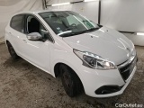  Peugeot  208  Allure Business 1.2 PureTech 110CV BVM6 E6dT #4