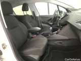  Peugeot  208  Allure Business 1.2 PureTech 110CV BVM6 E6dT #6