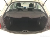  Peugeot  208  Allure Business 1.2 PureTech 110CV BVM6 E6dT #8