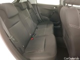  Peugeot  208  Allure Business 1.2 PureTech 110CV BVM6 E6dT #9