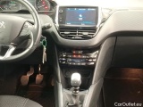  Peugeot  208  Allure Business 1.2 PureTech 110CV BVM6 E6dT #10