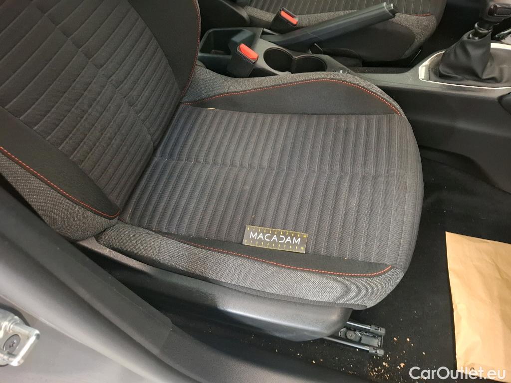  Peugeot  208  Active Pack 1.2 PureTech 100CV BVM6 E6d #16