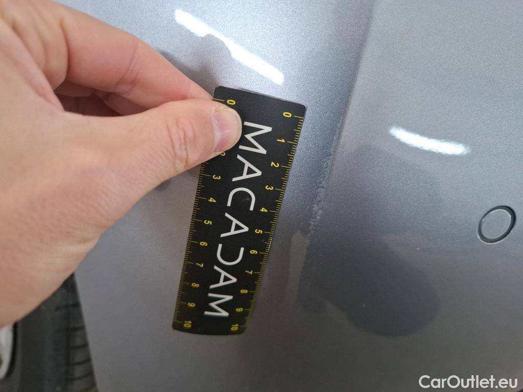  Peugeot  208  Active Pack 1.2 PureTech 100CV BVM6 E6d #36