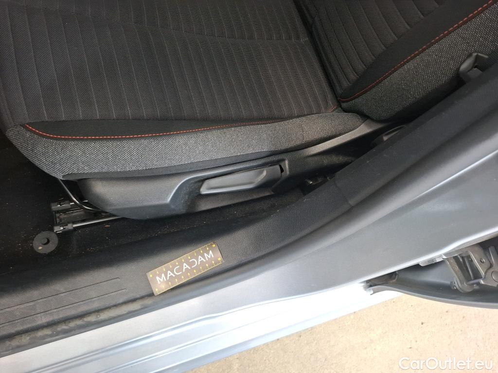  Peugeot  208  Active Pack 1.2 PureTech 100CV BVM6 E6d #24
