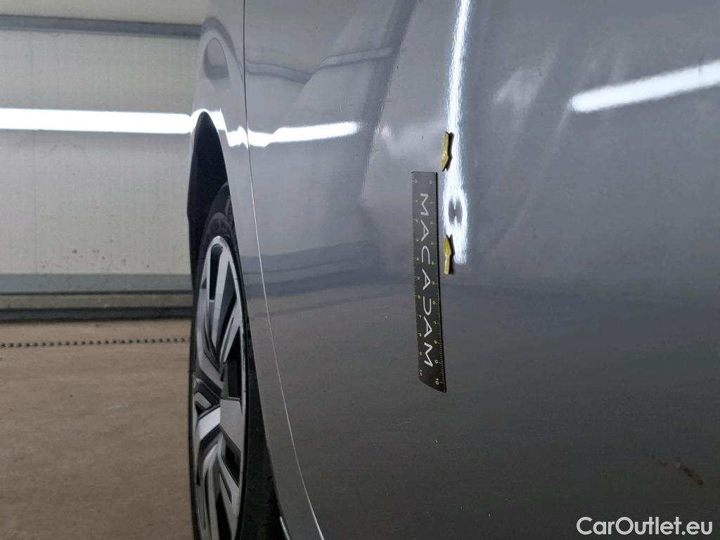  Peugeot  208  Active Pack 1.2 PureTech 100CV BVM6 E6d #15